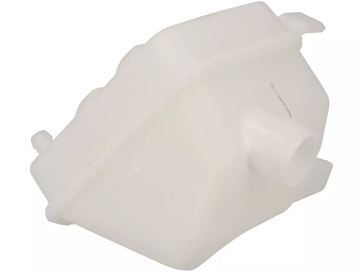 Coolant reservoir -PIAGGIO- Vespa GTS HPE 300 (ZAPMD310), Vespa GTS Super HPE 300 (ZAPMD3101, ZAPMD3100), Vespa GTV HPE 300 (ZAPMD3102)