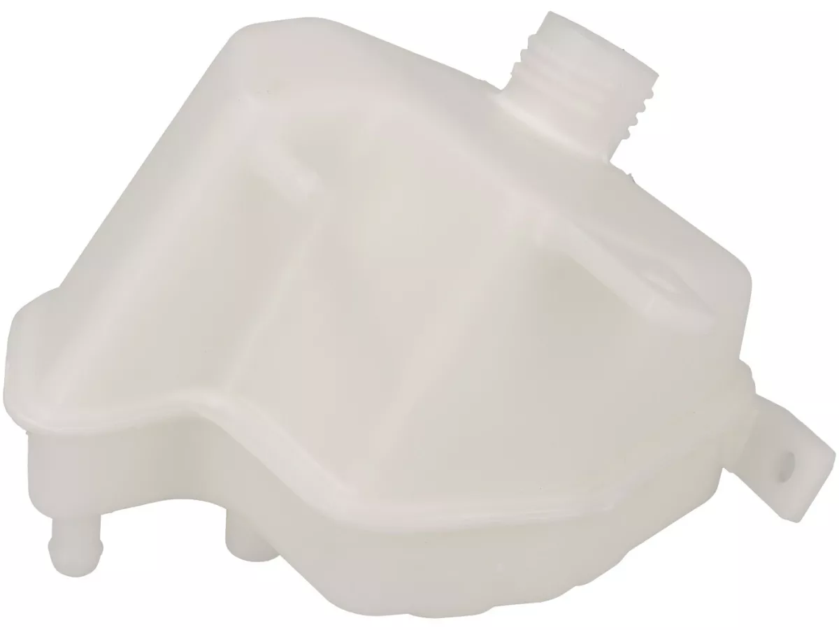Coolant reservoir -PIAGGIO- Vespa GTS HPE 300 (ZAPMD310), Vespa GTS Super HPE 300 (ZAPMD3101, ZAPMD3100), Vespa GTV HPE 300 (ZAPMD3102)