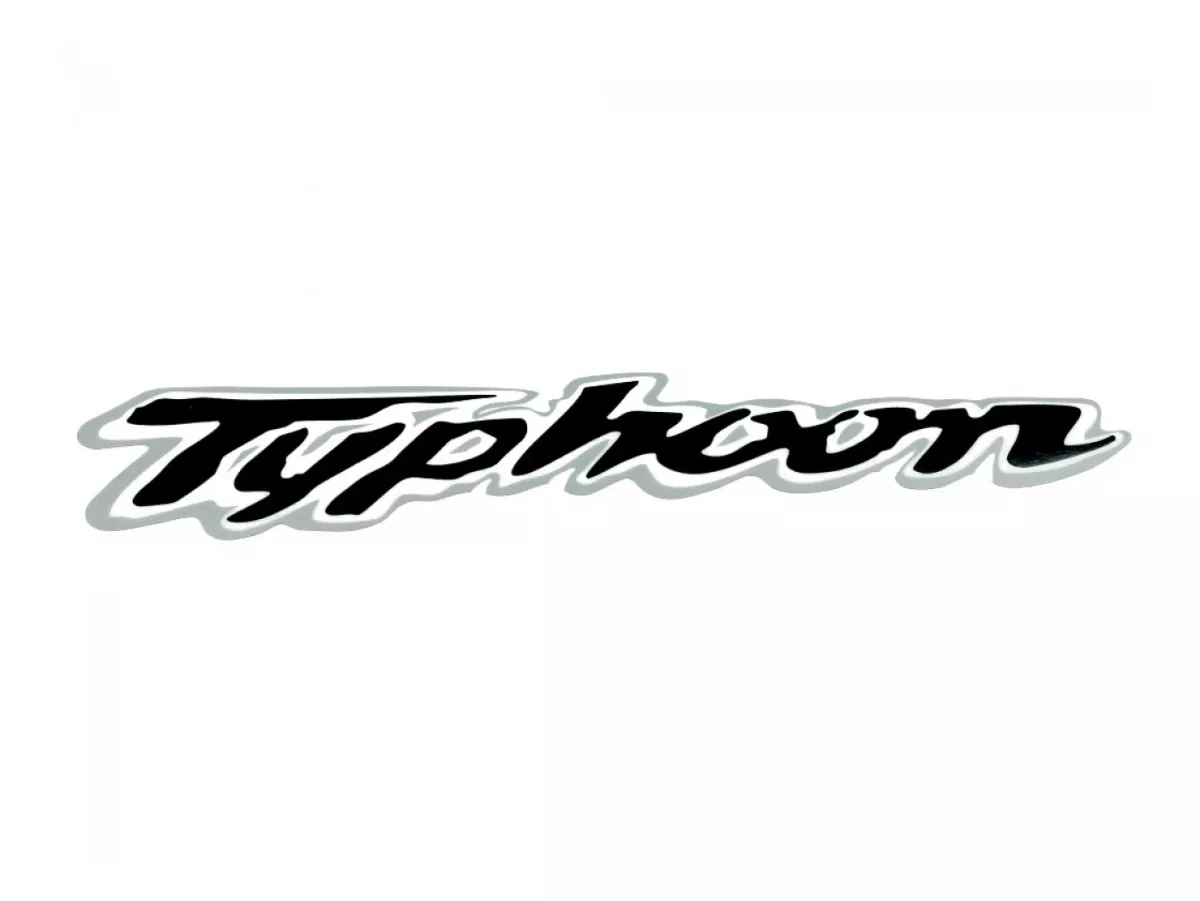 Set stiker -PIAGGIO- Piaggio TPH