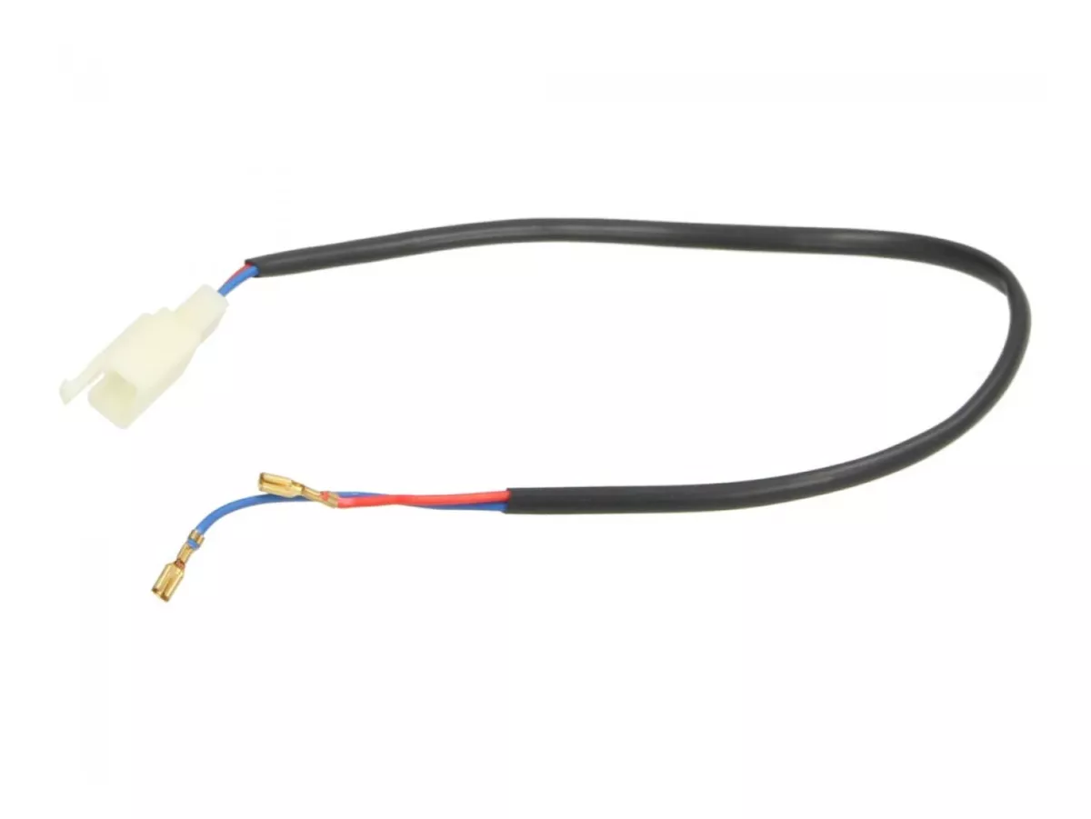 Harness kabel -PIAGGIO- Piaggio TPH