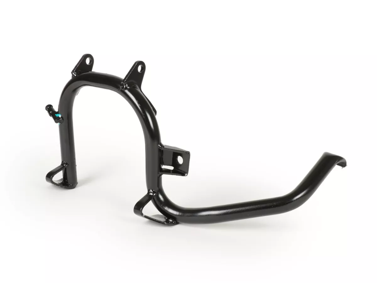 Centre stand -PIAGGIO- Vespa GT 250 (ZAPM45102), Vespa GTS 250 (ZAPM45100, ZAPM45101), Vespa GTS 300 (ZAPM45200, ZAPM45202), Vespa GTS Super 125 (ZAPM45300, ZAPM45301), Vespa GTS Super 300 (ZAPM45200, ZAPM45202), Vespa GTS Super Sport 300 (ZAPM45200), Ves
