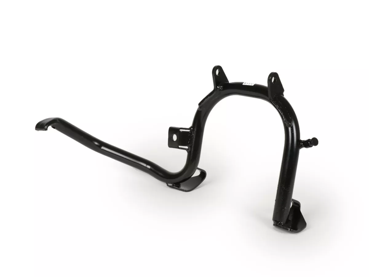 Centre stand -PIAGGIO- Vespa GT 250 (ZAPM45102), Vespa GTS 250 (ZAPM45100, ZAPM45101), Vespa GTS 300 (ZAPM45200, ZAPM45202), Vespa GTS Super 125 (ZAPM45300, ZAPM45301), Vespa GTS Super 300 (ZAPM45200, ZAPM45202), Vespa GTS Super Sport 300 (ZAPM45200), Ves