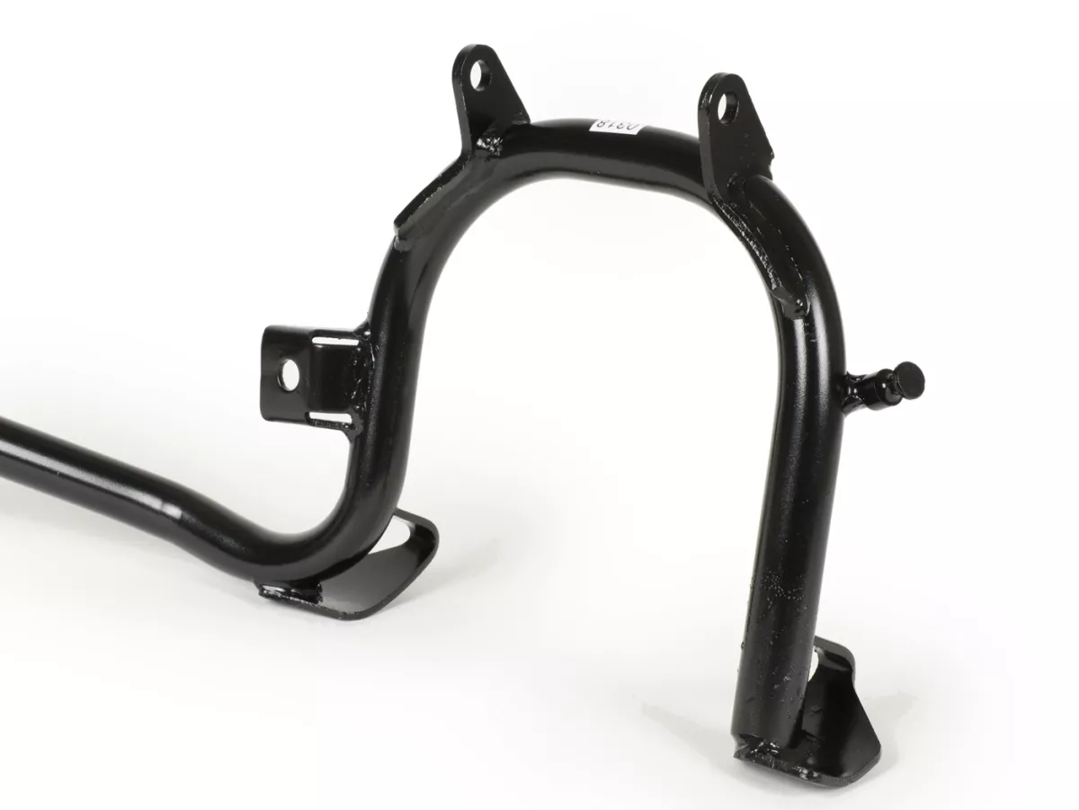Centre stand -PIAGGIO- Vespa GT 250 (ZAPM45102), Vespa GTS 250 (ZAPM45100, ZAPM45101), Vespa GTS 300 (ZAPM45200, ZAPM45202), Vespa GTS Super 125 (ZAPM45300, ZAPM45301), Vespa GTS Super 300 (ZAPM45200, ZAPM45202), Vespa GTS Super Sport 300 (ZAPM45200), Ves