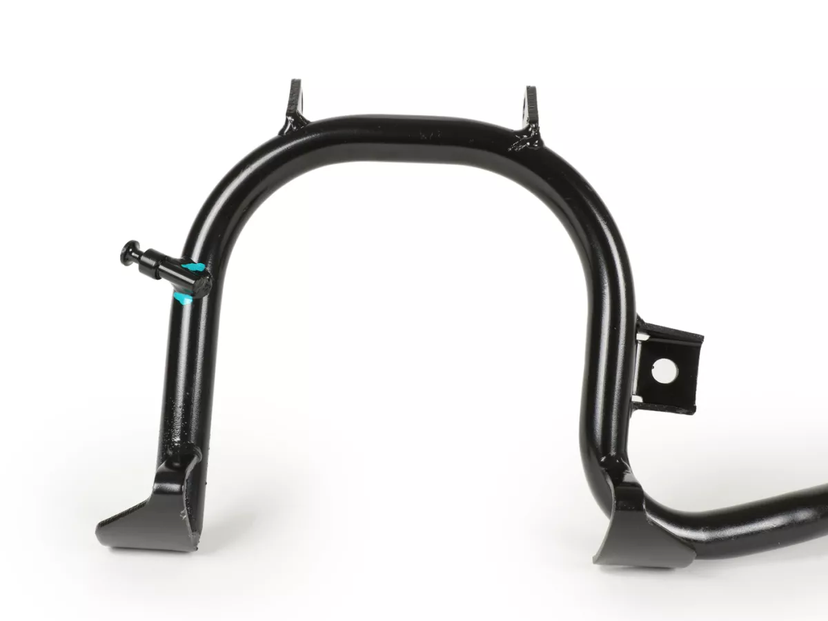 Centre stand -PIAGGIO- Vespa GT 250 (ZAPM45102), Vespa GTS 250 (ZAPM45100, ZAPM45101), Vespa GTS 300 (ZAPM45200, ZAPM45202), Vespa GTS Super 125 (ZAPM45300, ZAPM45301), Vespa GTS Super 300 (ZAPM45200, ZAPM45202), Vespa GTS Super Sport 300 (ZAPM45200), Ves