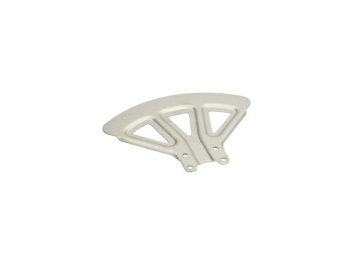 Bromsskiva -PIAGGIO- Gilera Fuoco