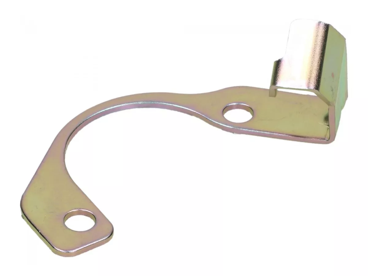 Braket -PIAGGIO- Vespa LX