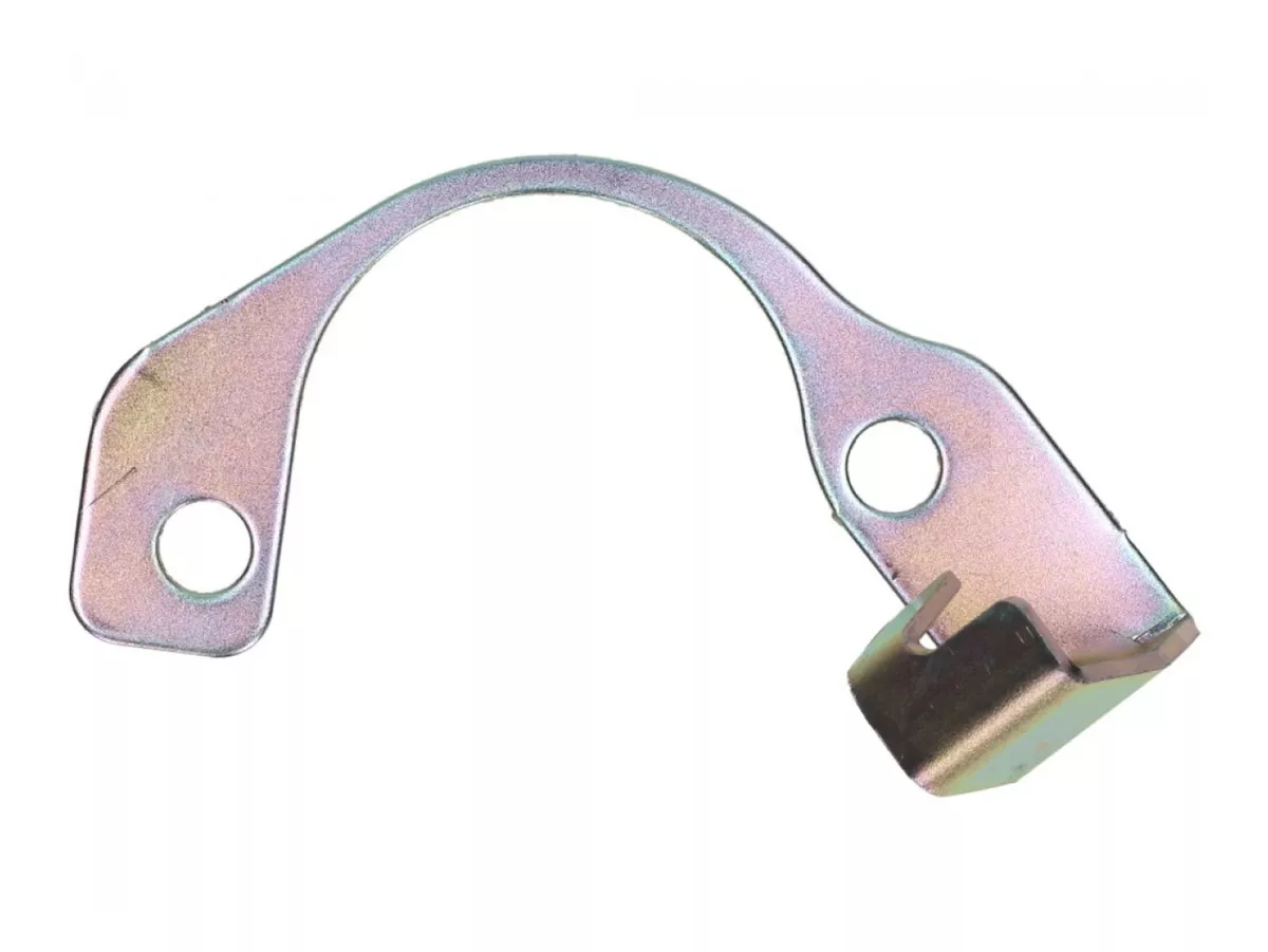 Braket -PIAGGIO- Vespa LX
