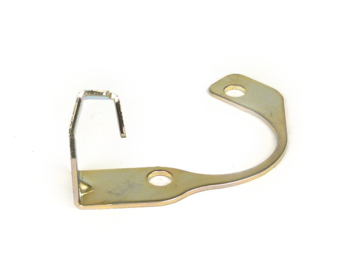 Braket -PIAGGIO- Vespa LX