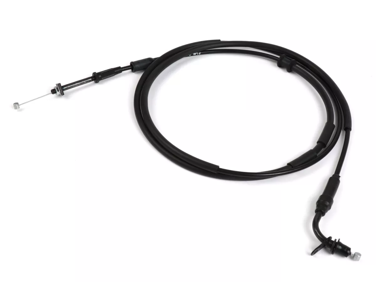 Cavo acceleratore -PIAGGIO- Vespa LXV 125 - apertura
