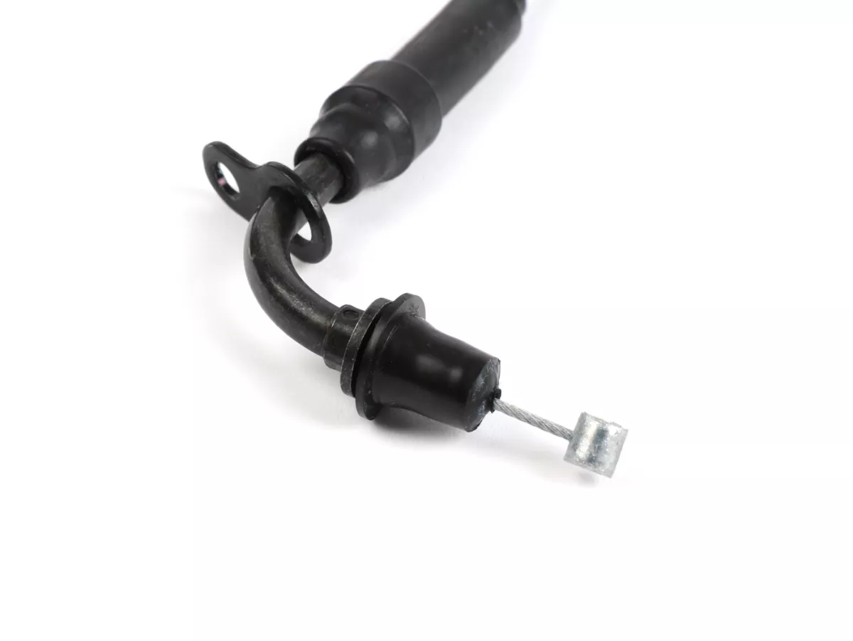 Cavo acceleratore -PIAGGIO- Vespa LXV 125 - apertura