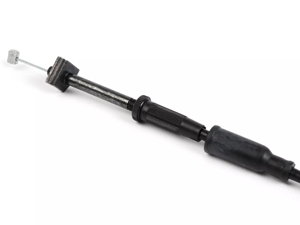 Cavo acceleratore -PIAGGIO- Vespa LXV 125 - apertura