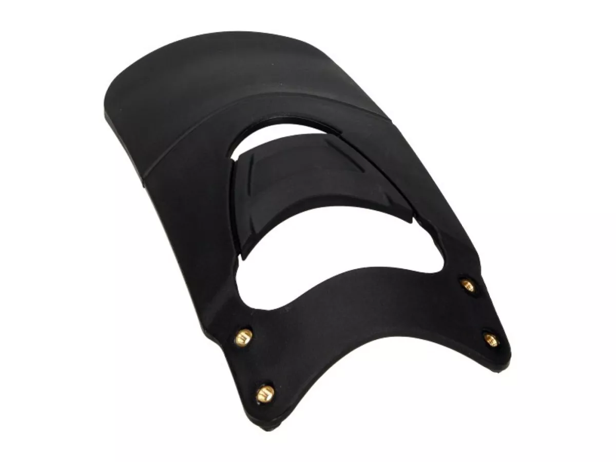 Spatlappen -PIAGGIO- Gilera Fuoco