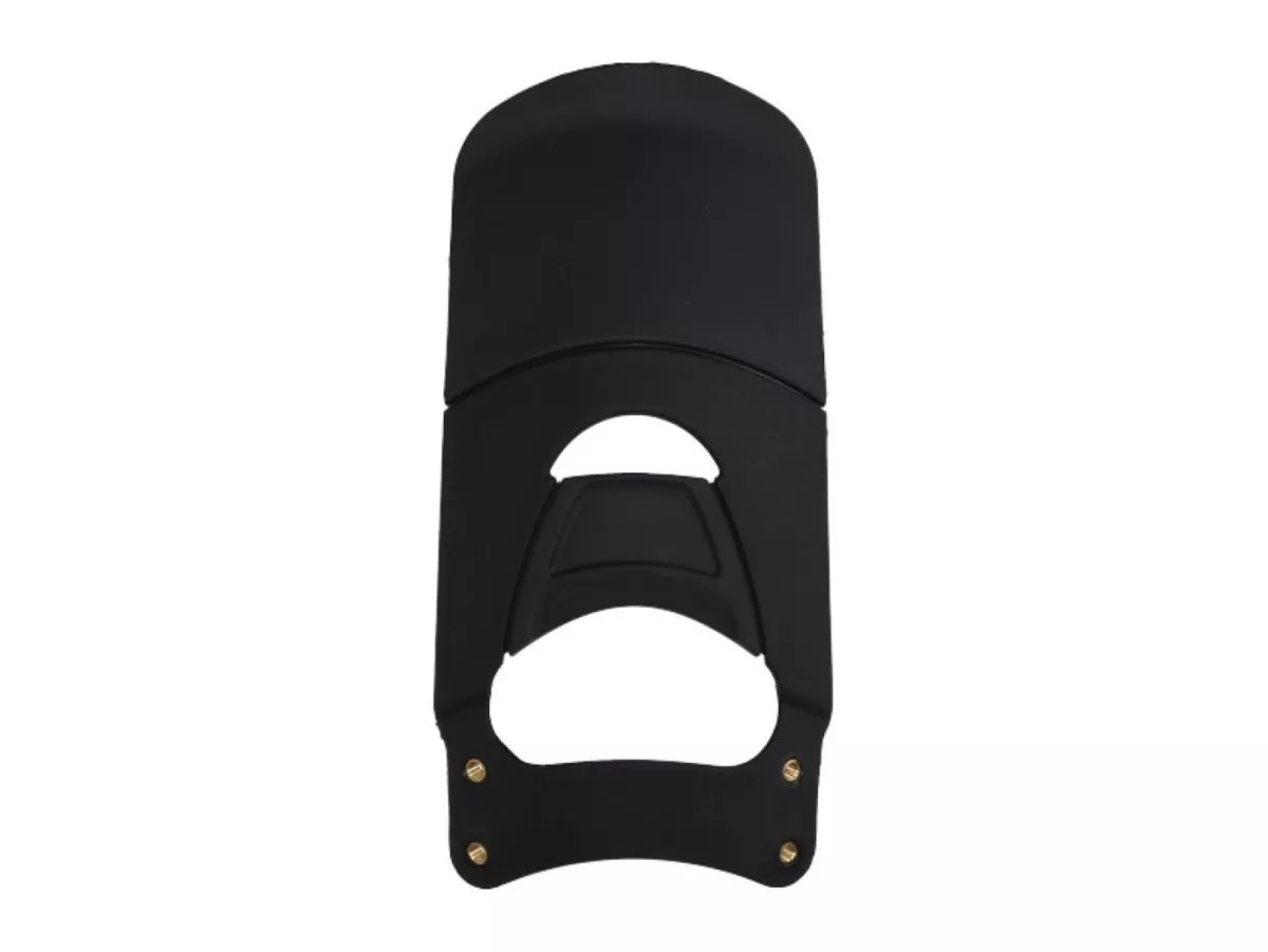 Spatlappen -PIAGGIO- Gilera Fuoco