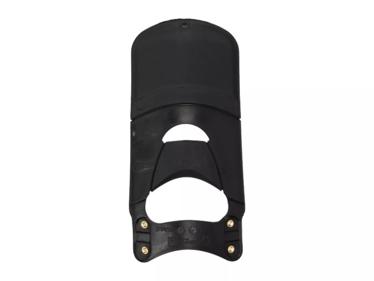 Spatlappen -PIAGGIO- Gilera Fuoco