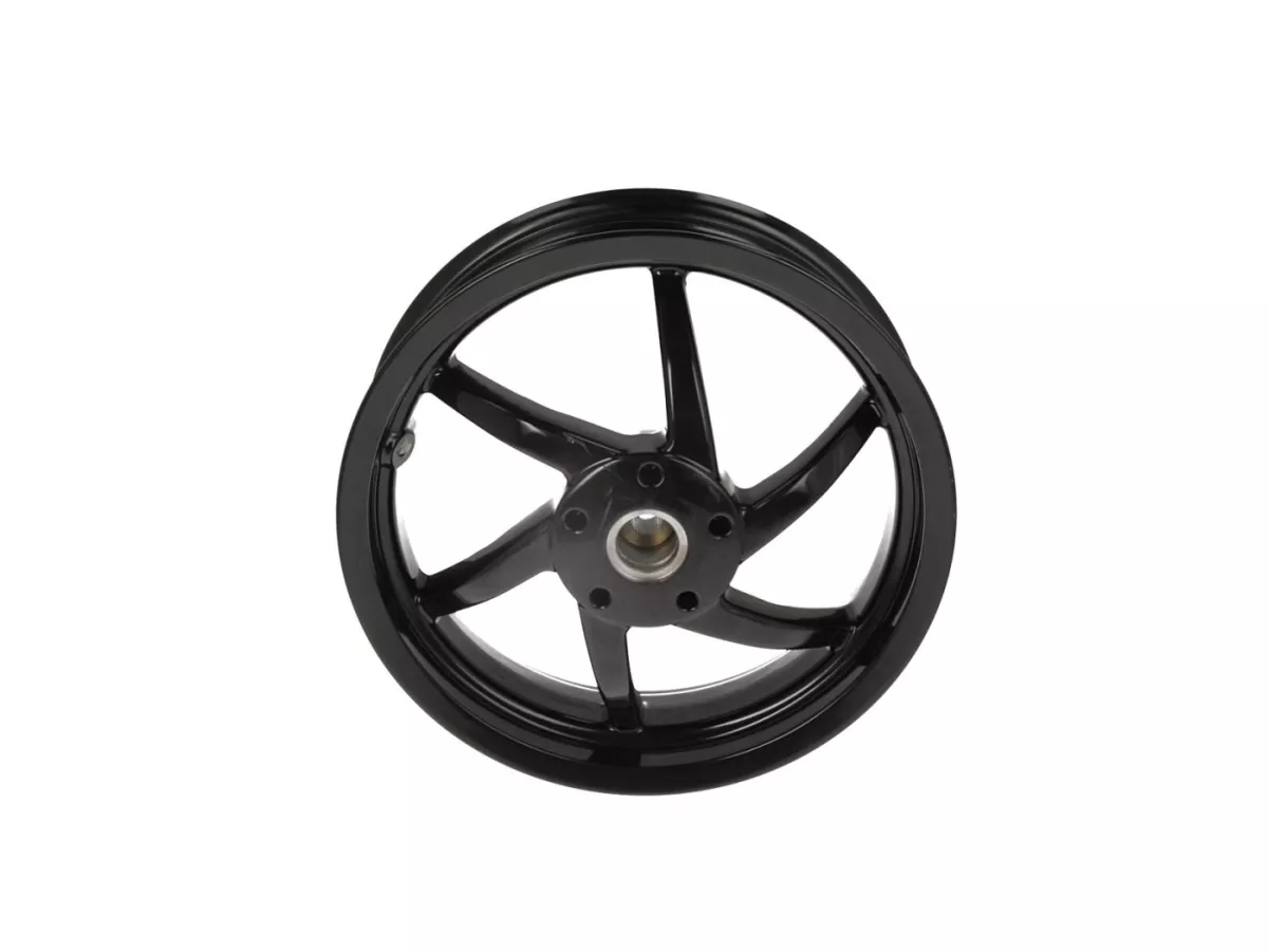 Llanta -PIAGGIO- Gilera Runner RST - Negro (--)