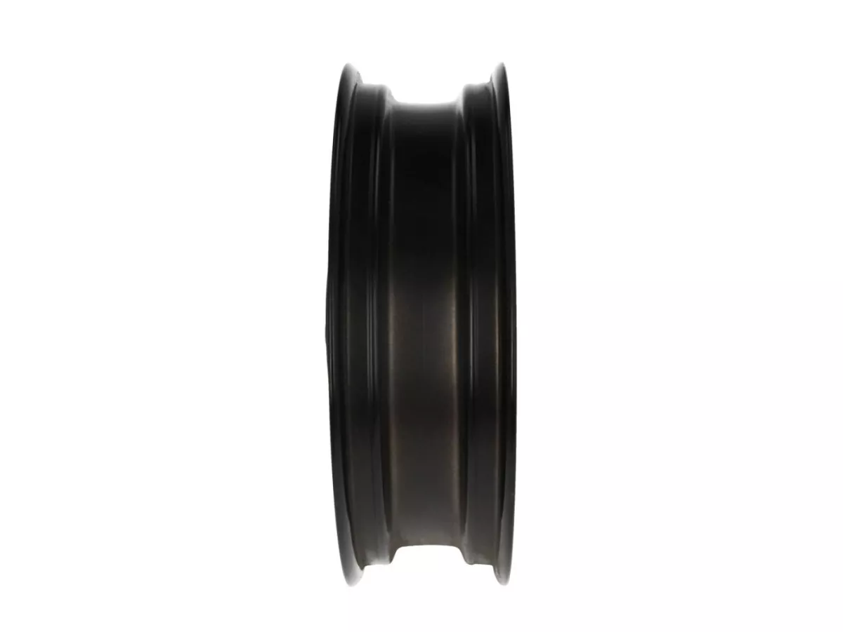 Llanta -PIAGGIO- Gilera Runner RST - Negro (--)