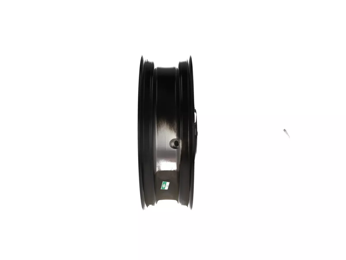 Llanta -PIAGGIO- Gilera Runner RST - Negro (--)