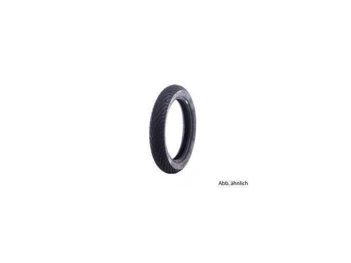 Reifen 140/60-14 Michelin -PIAGGIO- Gilera Nexus