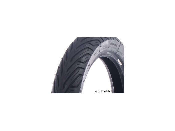 Reifen 140/60-14 Michelin -PIAGGIO- Gilera Nexus