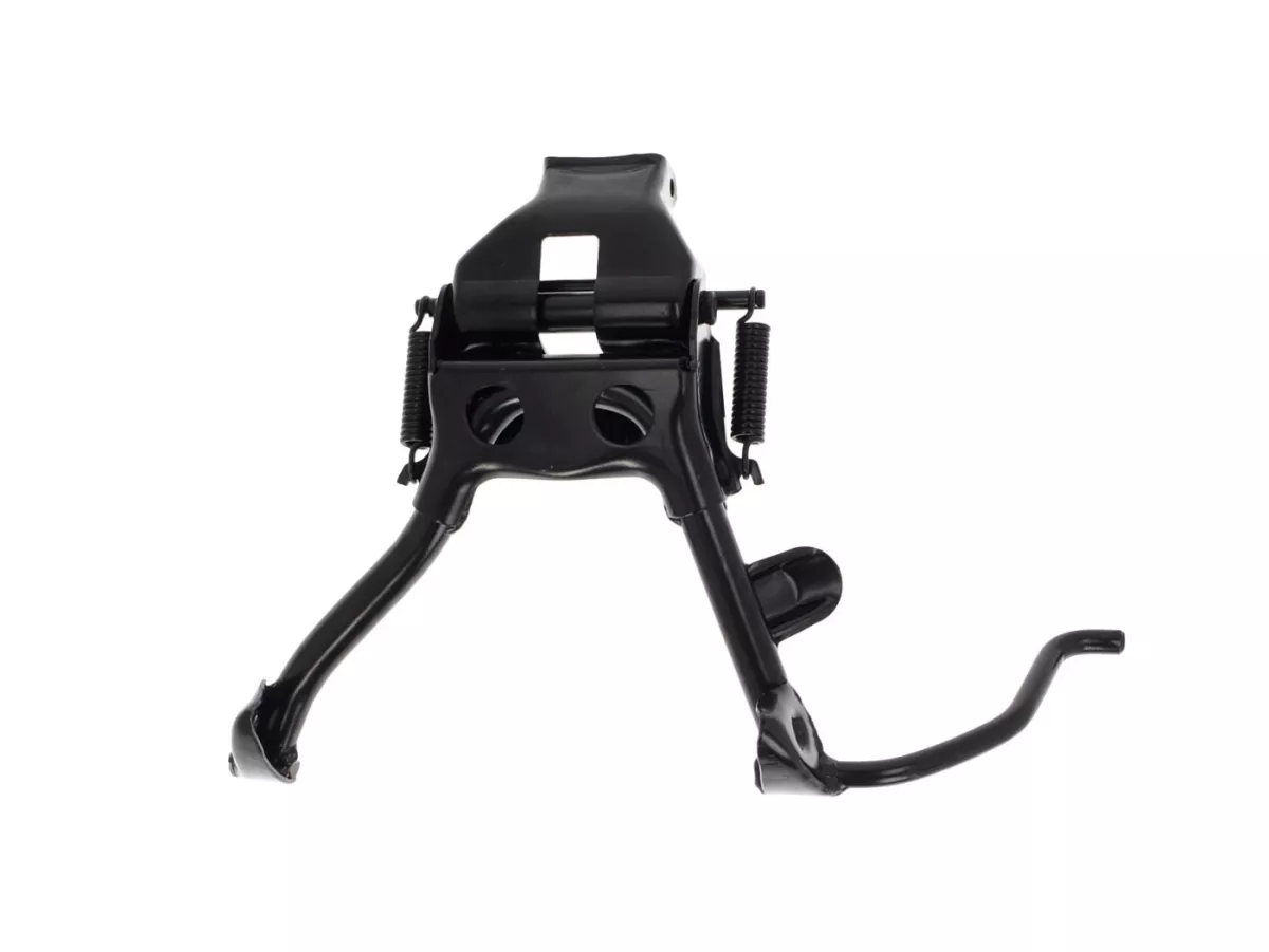 Centre stand -PIAGGIO- Piaggio TPH 50 (LBMC50100, LBMC50101), Aprilia SR Motard 50 (LBMC50200, LBMC50201), Derbi Variant Sport 50 (ZDPSBA00)