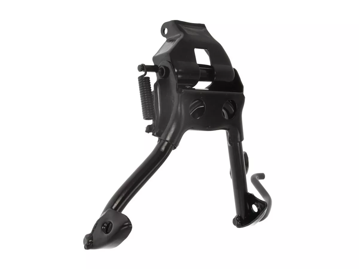 Centre stand -PIAGGIO- Piaggio TPH 50 (LBMC50100, LBMC50101), Aprilia SR Motard 50 (LBMC50200, LBMC50201), Derbi Variant Sport 50 (ZDPSBA00)