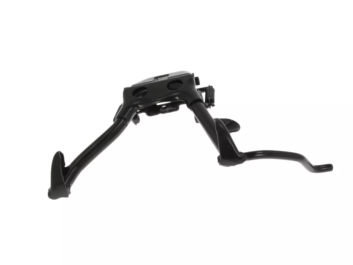 Centre stand -PIAGGIO- Piaggio TPH 50 (LBMC50100, LBMC50101), Aprilia SR Motard 50 (LBMC50200, LBMC50201), Derbi Variant Sport 50 (ZDPSBA00)