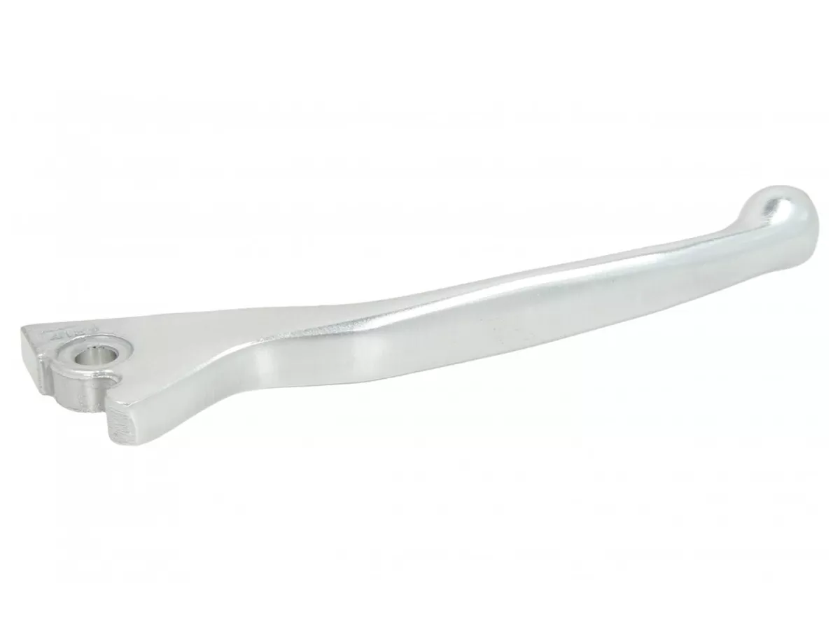 Bromsspak höger -PIAGGIO- Vespa Primavera 125, Sprint 125, LT 125-150, Piaggio Fly 50-125, Liberty 50-150 - Heng Tong