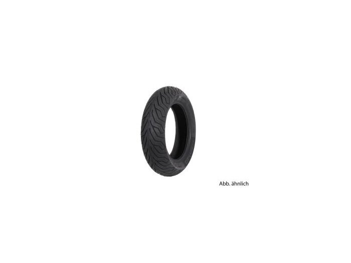 Neumáticos 120/70-10 Michelin -PIAGGIO- Vespa LX