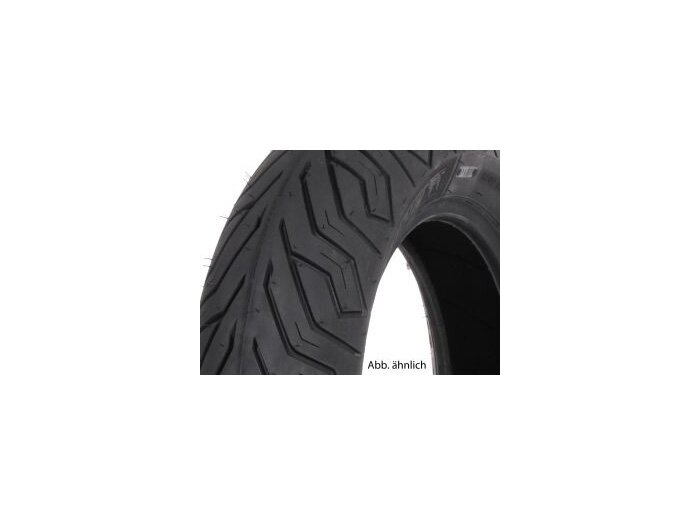 Neumáticos 120/70-10 Michelin -PIAGGIO- Vespa LX