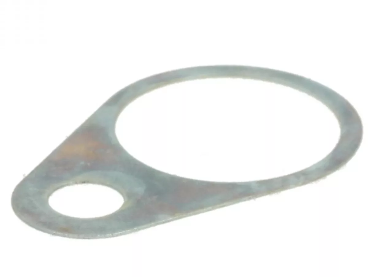 Arandela para sensor de velocidad -PIAGGIO- Vespa GTS 250 (ZAPM45100), Vespa GTS Super 125 (ZAPM45300, ZAPM45301), Vespa GTS Super 300 (ZAPM45200, ZAPM45202), Vespa Primavera 125 (ZAPM81100, ZAPM81101, ZAPMA1100, RP8M82500, RP8M82821, RP8M82100,