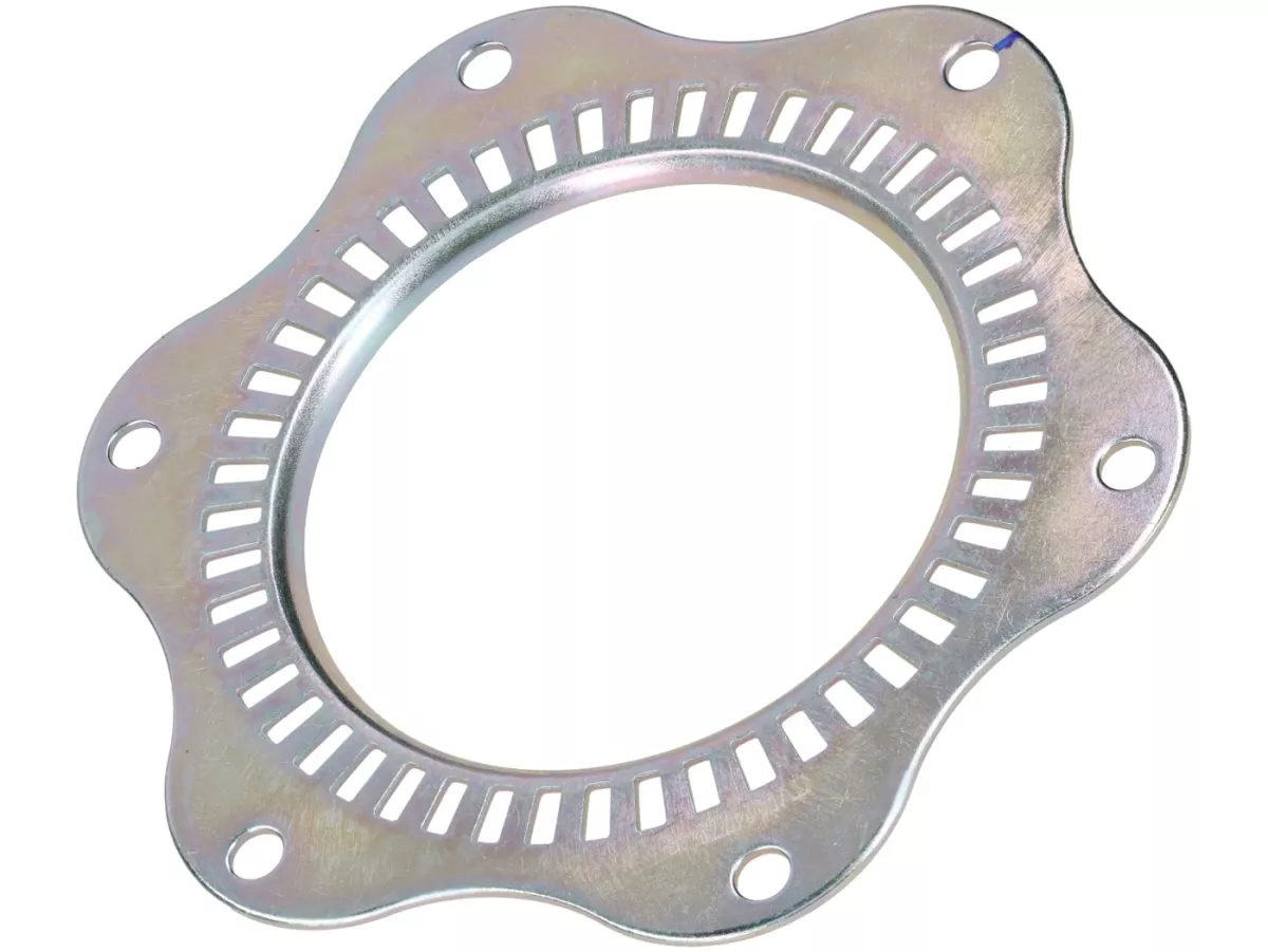 Sonido rueda ABS sensor rueda delantera -PIAGGIO- Vespa GTS 125 (ZAPMA3700), Vespa GTS HPE 300 (ZAPMA3600, ZAPMD310), Vespa GTS Super 125 (ZAPMA3700), Vespa GTS Super HPE 300 (ZAPMD3100), Vespa 946 Red 125 (ZAPM80100, ZAPM80101, ZAPMA7100)