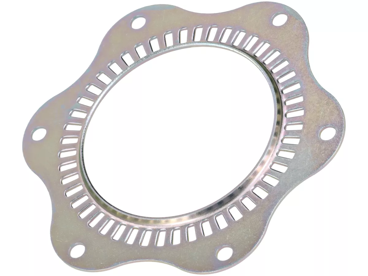Sonido rueda ABS sensor rueda delantera -PIAGGIO- Vespa GTS 125 (ZAPMA3700), Vespa GTS HPE 300 (ZAPMA3600, ZAPMD310), Vespa GTS Super 125 (ZAPMA3700), Vespa GTS Super HPE 300 (ZAPMD3100), Vespa 946 Red 125 (ZAPM80100, ZAPM80101, ZAPMA7100)