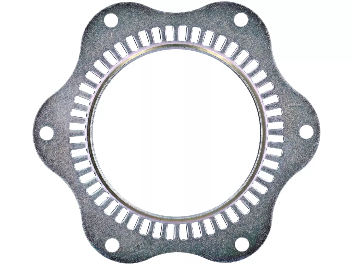 Sonido rueda ABS sensor rueda delantera -PIAGGIO- Vespa GTS 125 (ZAPMA3700), Vespa GTS HPE 300 (ZAPMA3600, ZAPMD310), Vespa GTS Super 125 (ZAPMA3700), Vespa GTS Super HPE 300 (ZAPMD3100), Vespa 946 Red 125 (ZAPM80100, ZAPM80101, ZAPMA7100)