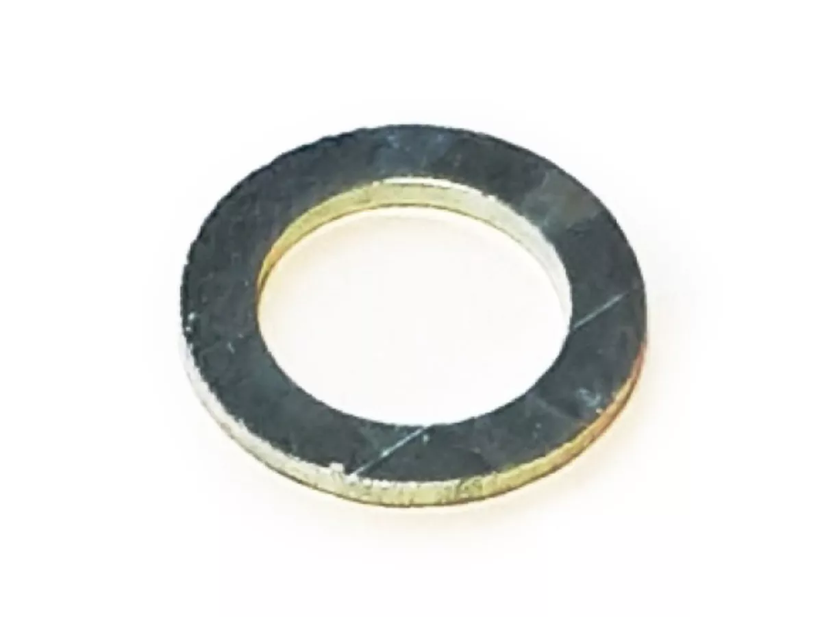 Unterlegscheibe für ABS-Sensor -PIAGGIO- Vespa GTS 125 (ZAPMA3100, ZAPMA3200, ZAPMA3700), Vespa GTS 150 (ZAPMA3200, ZAPMA3100), Vespa GTS 300 (ZAPM45200, ZAPM45202, ZAPMA3300), Vespa GTS HPE 300 (ZAPMA3600, ZAPMD310), Vespa GTS Super 125 (ZAPM45300, ZAPMA