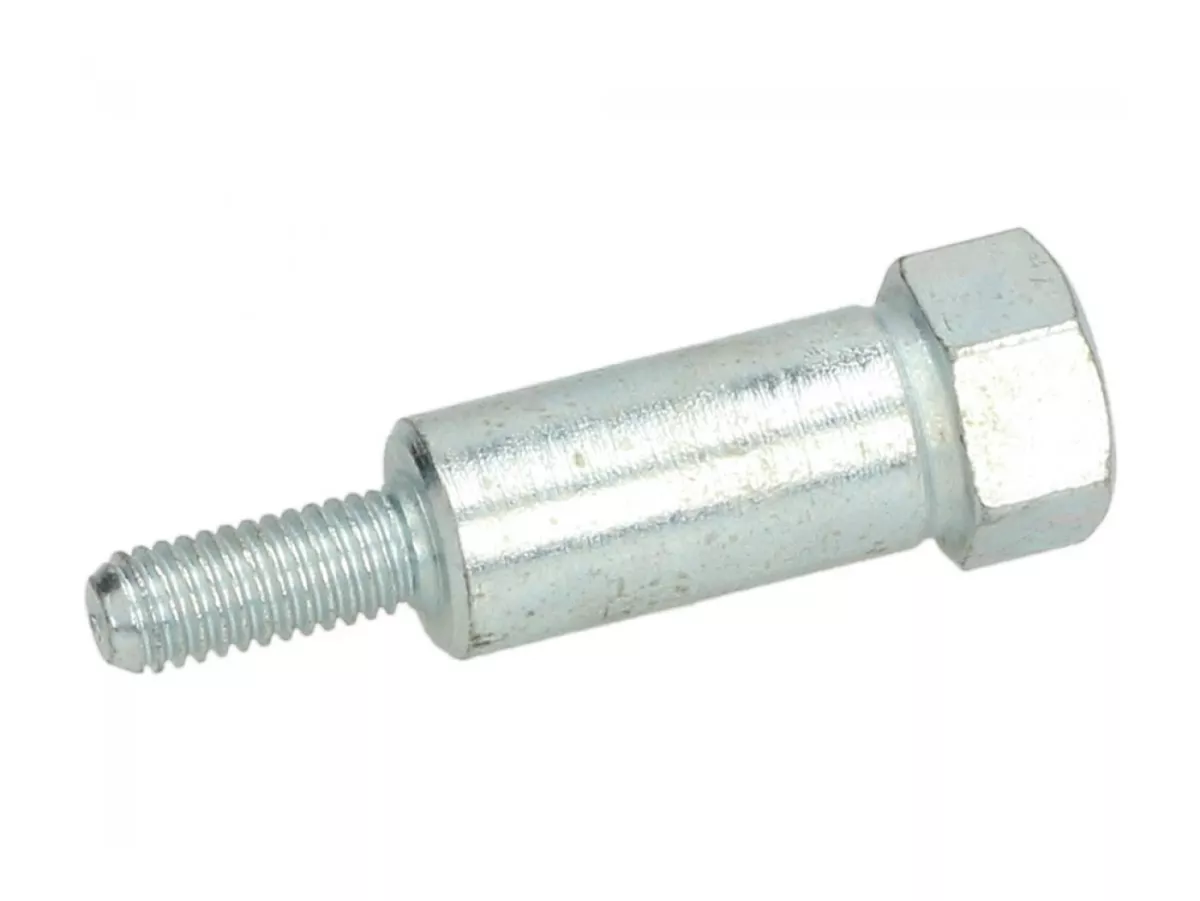 Spacer -PIAGGIO- Vespa LX
