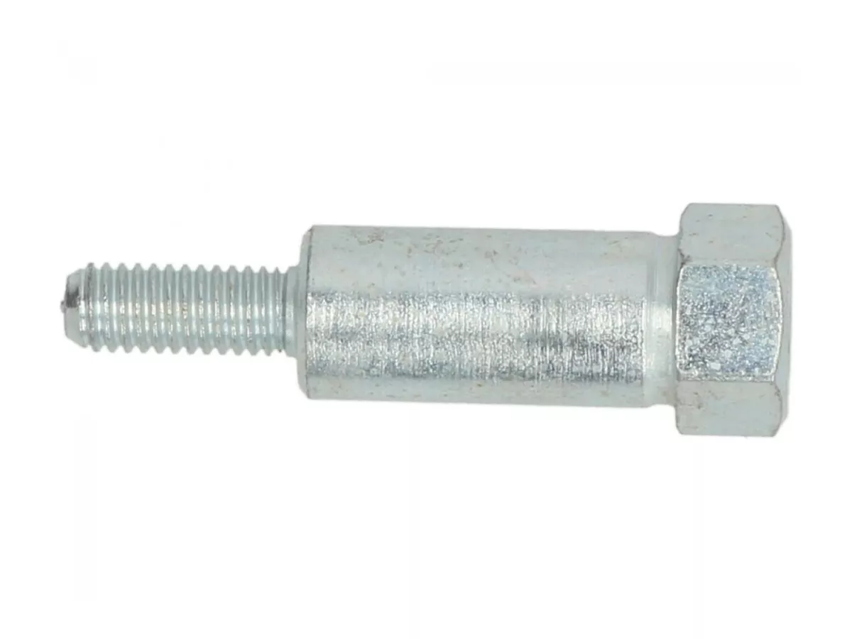 Spacer -PIAGGIO- Vespa LX
