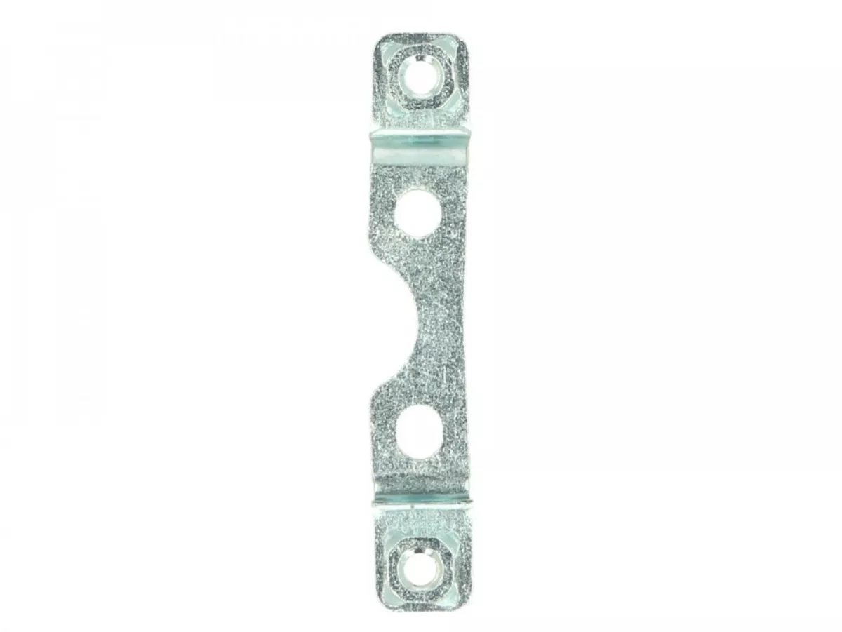Support pour porte-bagages avant -PIAGGIO- Vespa GTS 300 (ZAPM45200, ZAPM45202), Vespa GTS Super 300 (ZAPM45200, ZAPMA3300), Vespa PX 125 (ZAPM74100), Vespa PX 150 (ZAPM74200)