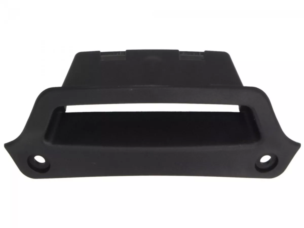 Bezel for number plate light -PIAGGIO- Vespa Primavera 125 (ZAPM81100, ZAPM81101, ZAPMA1100, RP8M82500, RP8M82821, RP8M82100, RP8M82310, ZAPMA1101, ZAPMD1100), Vespa Primavera 150 (ZAPM81200, ZAPMA1200, ZAPM81201, ZAPMA1201, ZAPMD120), Vespa Primavera 50