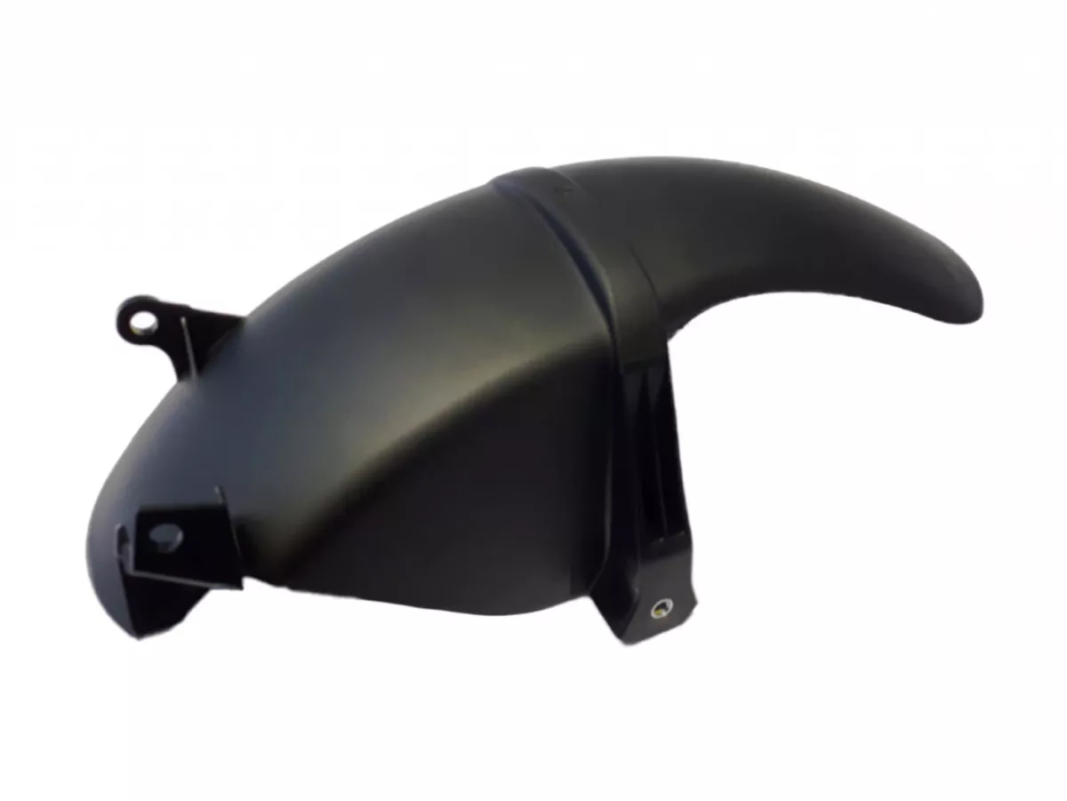 Parafango posteriore -PIAGGIO- Vespa Primavera 50 (ZAPC53200), Vespa Sprint 50 (ZAPC53201), Vespa Primavera 50 (ZAPC53200, ZAPC53200), Vespa Sprint 50 (ZAPC53201, ZAPC53201, ZAPC53201), Vespa Primavera 50 (ZAPC53200, ZAPC53200)