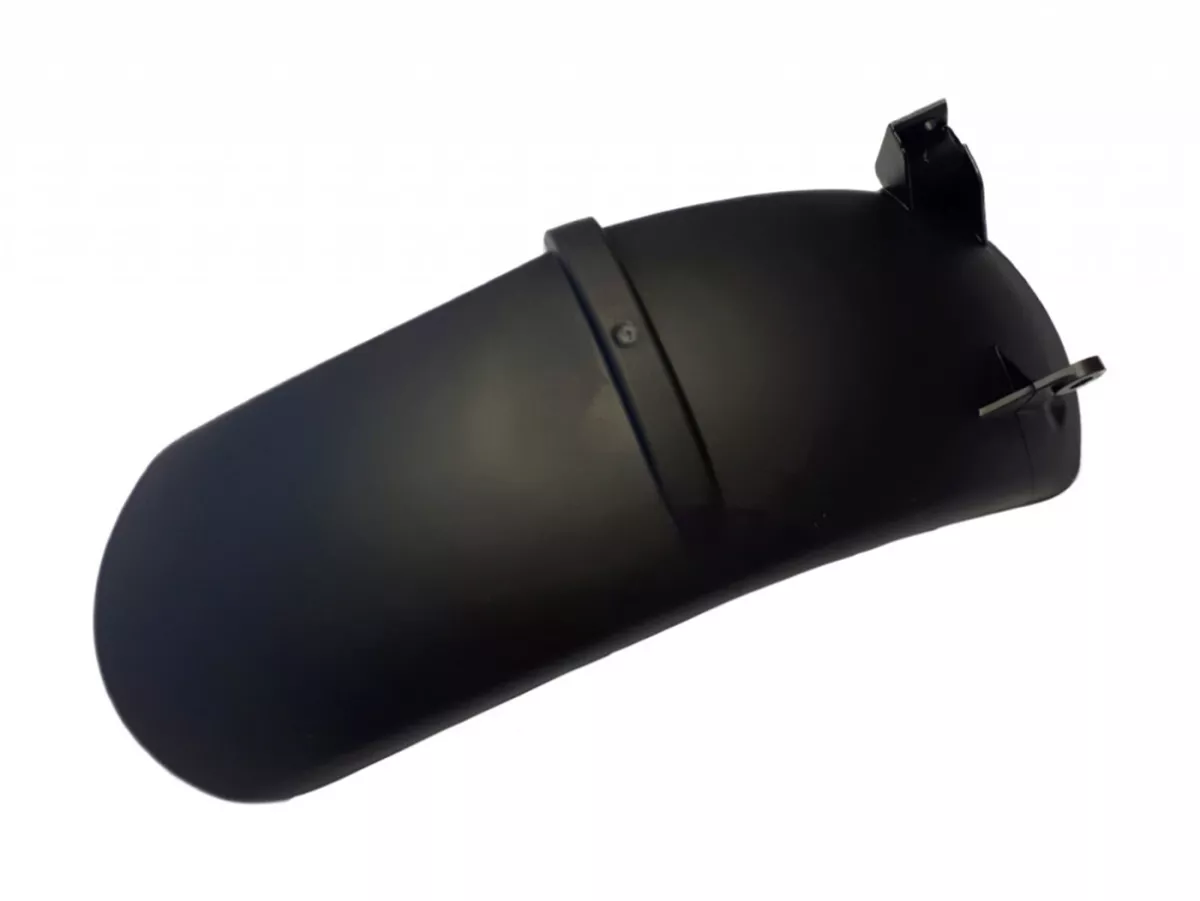 Parafango posteriore -PIAGGIO- Vespa Primavera 50 (ZAPC53200), Vespa Sprint 50 (ZAPC53201), Vespa Primavera 50 (ZAPC53200, ZAPC53200), Vespa Sprint 50 (ZAPC53201, ZAPC53201, ZAPC53201), Vespa Primavera 50 (ZAPC53200, ZAPC53200)