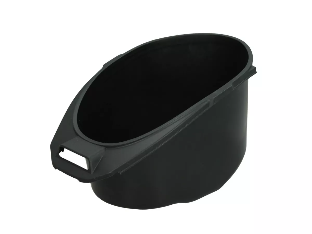 Hjälmfack -PIAGGIO- Vespa Primavera 125 (ZAPM81100, ZAPM81101, ZAPMA1100, ZAPMA1101, ZAPMD1100), Vespa Primavera 150 (ZAPM81200, ZAPMA1200, ZAPM81201, ZAPMA1201, ZAPMD120), Vespa Primavera 50 (ZAPC53200, ZAPC53100, ZAPC53300, ZAPC53302, ZAPCA0100, ZAPCA02