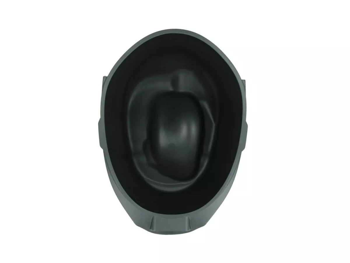 Hjälmfack -PIAGGIO- Vespa Primavera 125 (ZAPM81100, ZAPM81101, ZAPMA1100, ZAPMA1101, ZAPMD1100), Vespa Primavera 150 (ZAPM81200, ZAPMA1200, ZAPM81201, ZAPMA1201, ZAPMD120), Vespa Primavera 50 (ZAPC53200, ZAPC53100, ZAPC53300, ZAPC53302, ZAPCA0100, ZAPCA02
