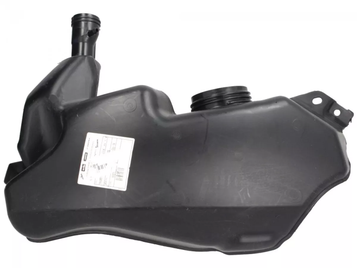 Serbatoio benzina -PIAGGIO- Vespa Primavera 125 (ZAPM81100, ZAPM81101, ZAPMA1100, ZAPMA1101), Vespa Primavera 150 (ZAPM81200, ZAPMA1200, ZAPM81201), Vespa Primavera 50 (ZAPCA0100, ZAPCA0200, ZAPCA0102), Vespa Sprint 125 (ZAPM81300, ZAPM81301, ZAPMA1300), 