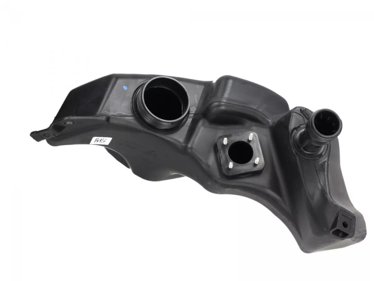 Serbatoio benzina -PIAGGIO- Vespa Primavera 125 (ZAPM81100, ZAPM81101, ZAPMA1100, ZAPMA1101), Vespa Primavera 150 (ZAPM81200, ZAPMA1200, ZAPM81201), Vespa Primavera 50 (ZAPCA0100, ZAPCA0200, ZAPCA0102), Vespa Sprint 125 (ZAPM81300, ZAPM81301, ZAPMA1300), 