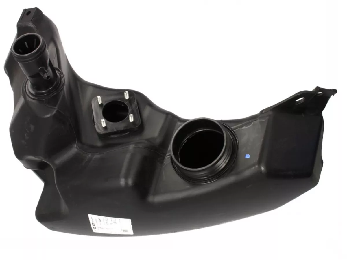 Serbatoio benzina -PIAGGIO- Vespa Primavera 125 (ZAPM81100, ZAPM81101, ZAPMA1100, ZAPMA1101), Vespa Primavera 150 (ZAPM81200, ZAPMA1200, ZAPM81201), Vespa Primavera 50 (ZAPCA0100, ZAPCA0200, ZAPCA0102), Vespa Sprint 125 (ZAPM81300, ZAPM81301, ZAPMA1300), 