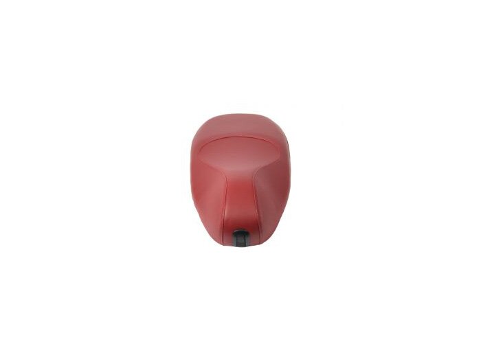 Zitbank -PIAGGIO- Vespa Primavera 125 (2013-) - Blue Cielo (270)