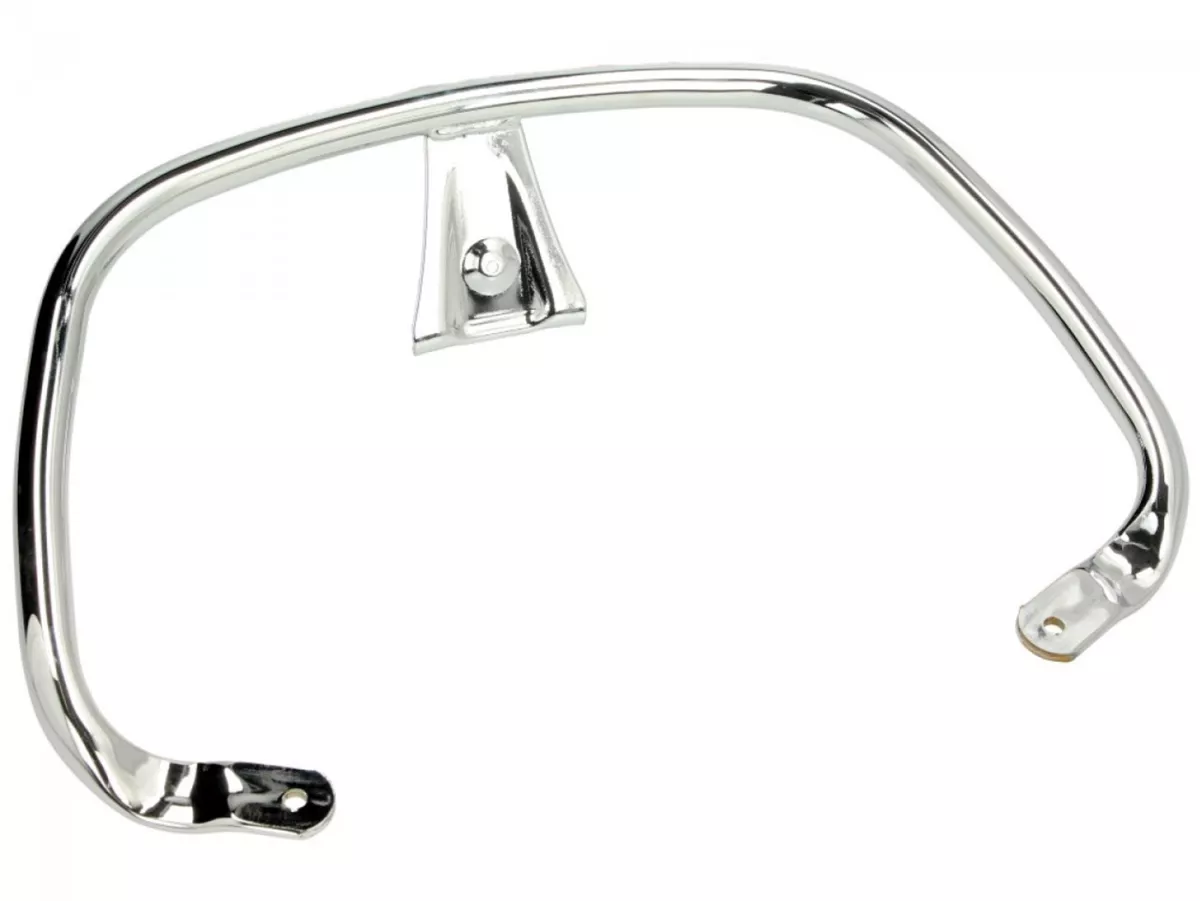Poignée de maintien selle -PIAGGIO- Vespa Primavera 125 (ZAPM81100, ZAPM81101, ZAPMA1100, RP8M82500, RP8M82821, RP8M82100, RP8M82310, ZAPMA1101, ZAPMD1100), Vespa Primavera 150 (ZAPM81200, ZAPMA1200, ZAPM81201, ZAPMA1201, ZAPMD120), Vespa Primavera 50 (ZA