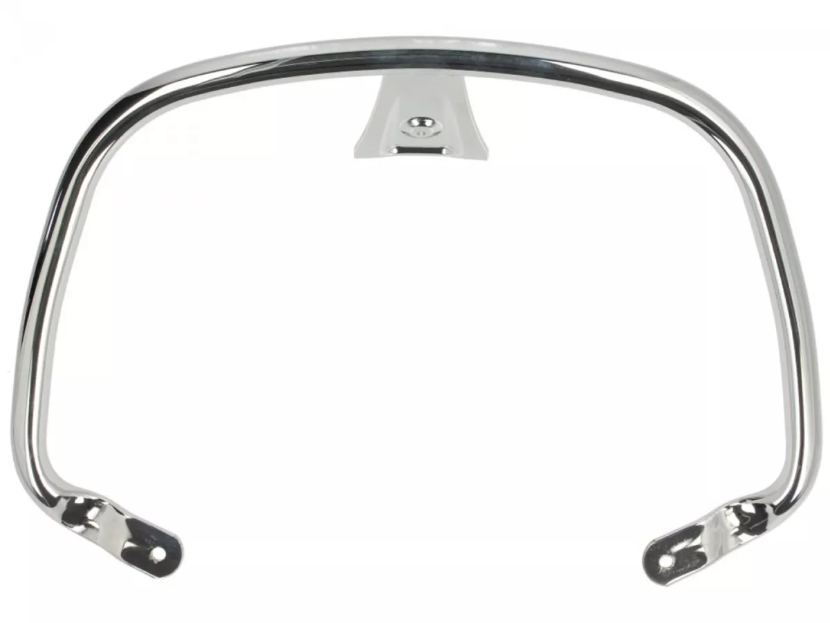 Poignée de maintien selle -PIAGGIO- Vespa Primavera 125 (ZAPM81100, ZAPM81101, ZAPMA1100, RP8M82500, RP8M82821, RP8M82100, RP8M82310, ZAPMA1101, ZAPMD1100), Vespa Primavera 150 (ZAPM81200, ZAPMA1200, ZAPM81201, ZAPMA1201, ZAPMD120), Vespa Primavera 50 (ZA
