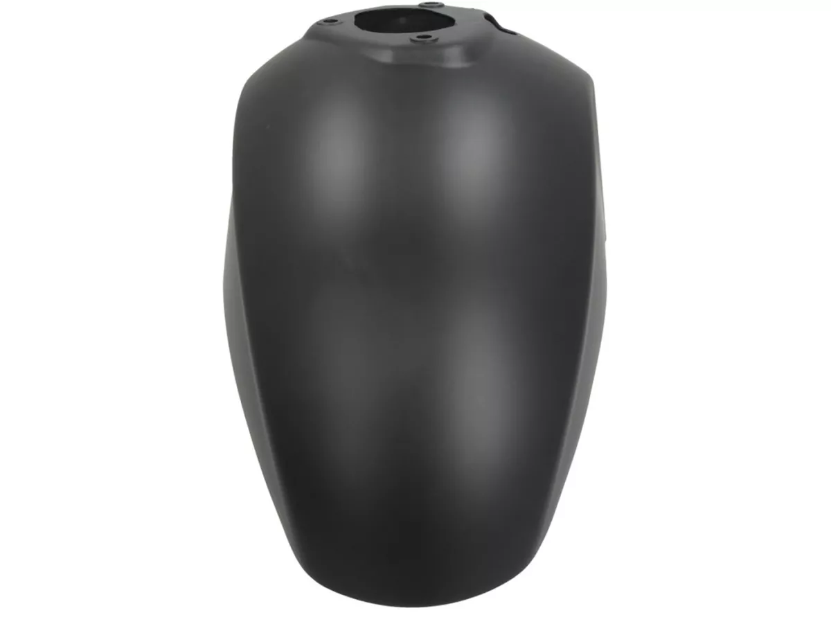 Mudguard -PIAGGIO- unpainted - Vespa Sprint 125 (RP8M82111, ZAPM81300, ZAPM81301, ZAPMA1300, ZAPMA1301, ZAPMD1101), Vespa Sprint 150 (ZAPM81401, ZAPMA1400, ZAPMA1401, ZAPMD1201), Vespa Sprint 50 (ZAPC53101, ZAPC53201, ZAPC53301, ZAPC53303, ZAPC536B, ZAPCA