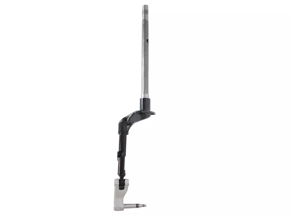 Fork -PIAGGIO- Vespa Primavera 125 (ZAPM81100, ZAPM81101, ZAPMA1100), Vespa Primavera 150 (ZAPM81200, ZAPM81201), Vespa Primavera 50 (ZAPC53100, ZAPC53200, ZAPC53300, ZAPC53302), Vespa Sprint 125 (RP8M82111, ZAPM81300, ZAPM81301), Vespa Sprint 150 (ZAPM81